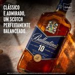 WHISKY-BALLANTINES-1L-10A