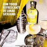 VODKA-ABSOLUT-750ML-CITRON