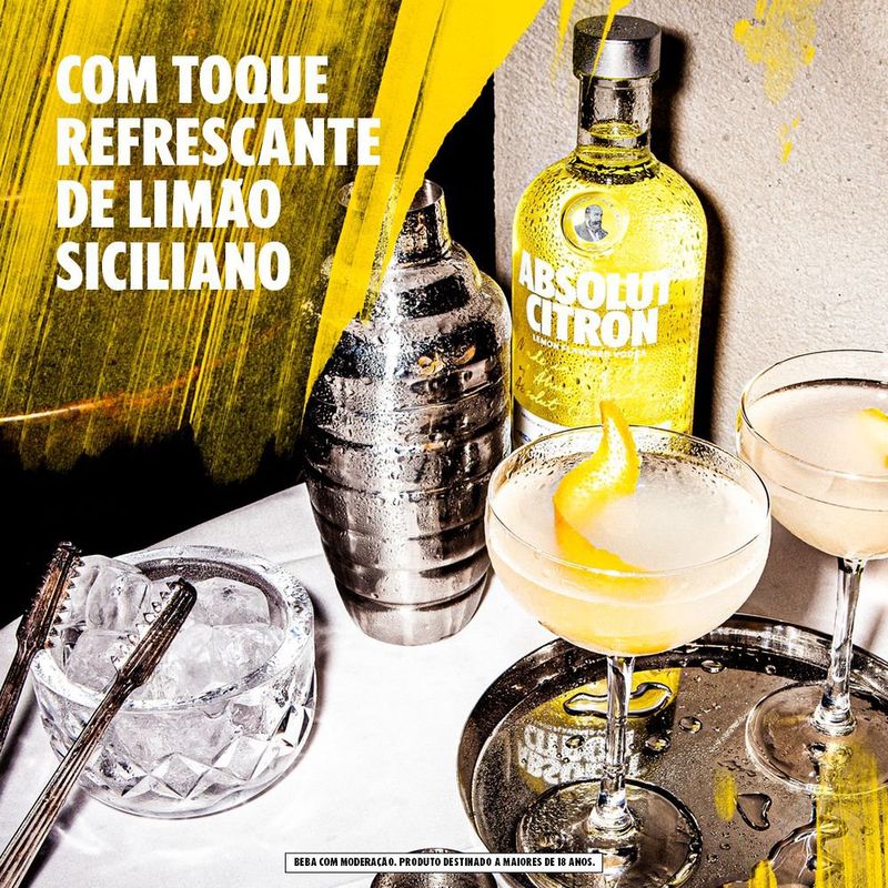 VODKA-ABSOLUT-750ML-CITRON