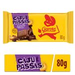 CHOC-GAROTO-80G-TAB-CAST-CAJ-E-PASS