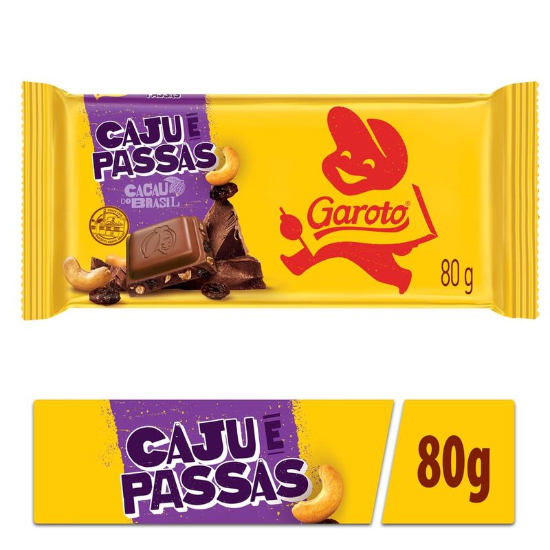 CHOC-GAROTO-80G-TAB-CAST-CAJ-E-PASS