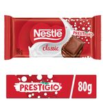 CHOC-NEST-80G-TAB-PRESTIGIO