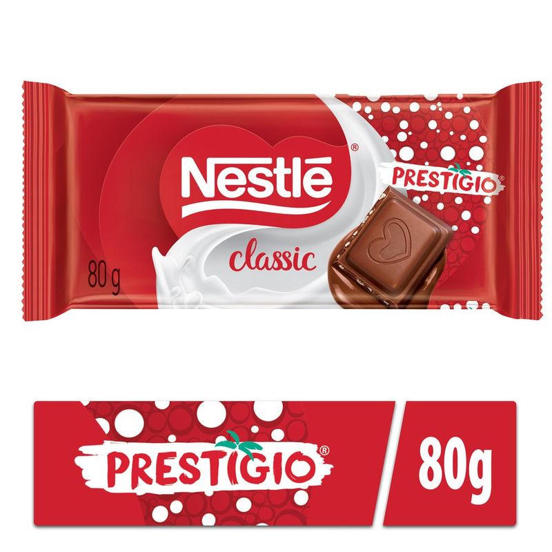 CHOC-NEST-80G-TAB-PRESTIGIO