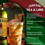 WHISKY-JAMESON-750ML