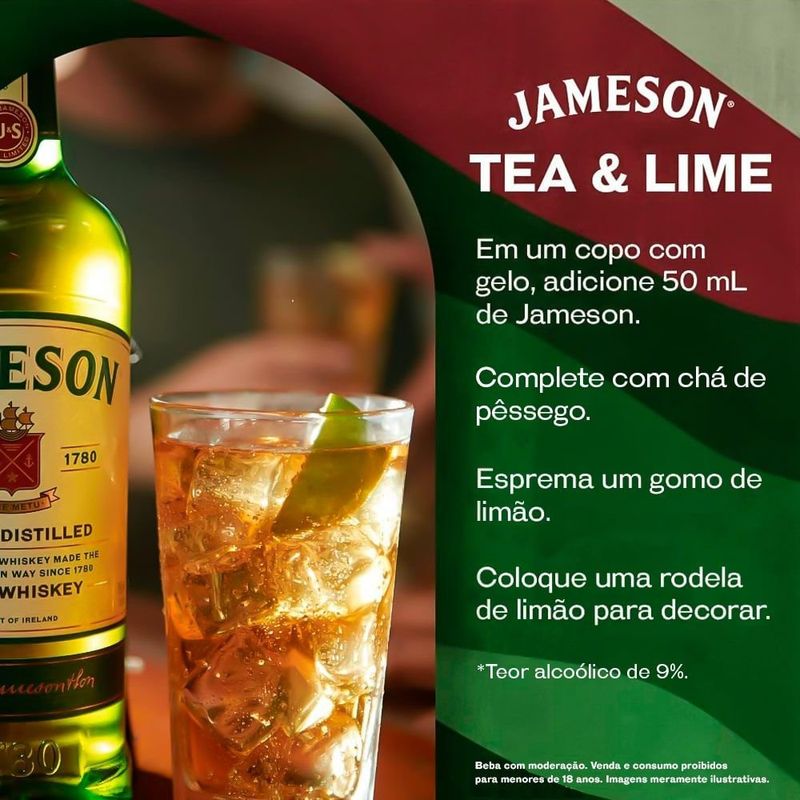 WHISKY-JAMESON-750ML