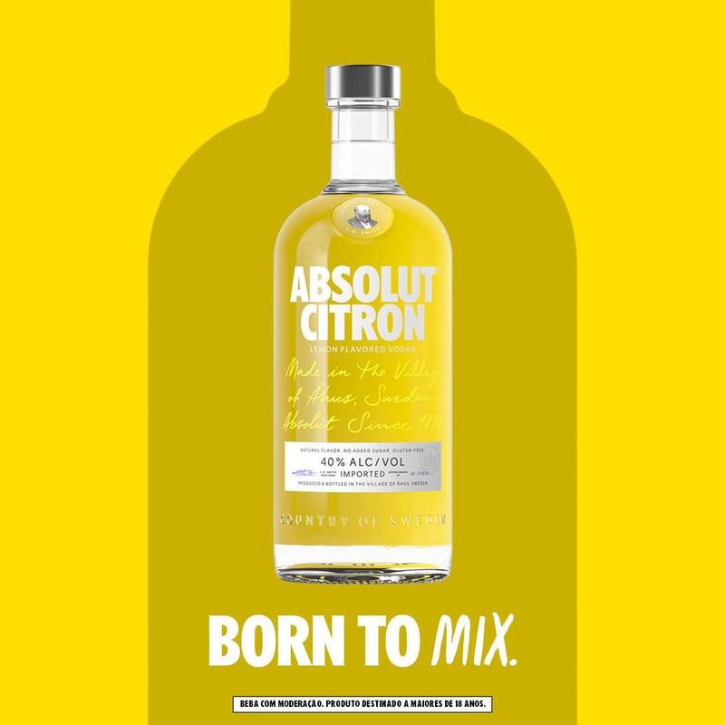 VODKA-ABSOLUT-750ML-CITRON