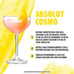 VODKA-ABSOLUT-750ML-CITRON
