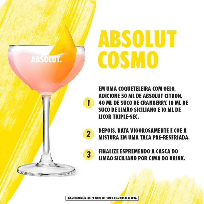 VODKA-ABSOLUT-750ML-CITRON