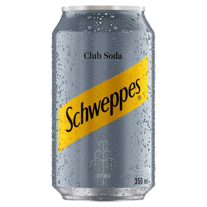 CLUB-SODA-SCHWEPPES-350ML-LT