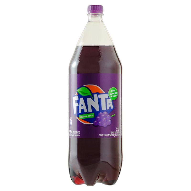 REFRIG-FANTA-2L-PET-UVA