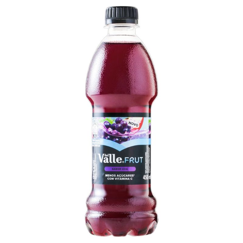 BEB-C-SUCO-D.VALLE-FRUT-450ML-PET-UVA