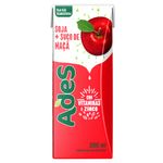 SUCO-SOJA-ADES-200ML-MACA