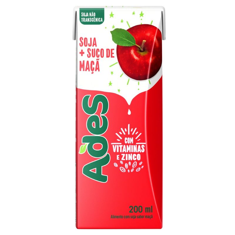SUCO-SOJA-ADES-200ML-MACA