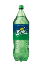 REFRIG-SPRITE-2L-PET-ORIGINAL