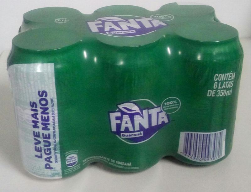 REFRIG-FANTA-350ML-LT-C-6-L-P--GUAR