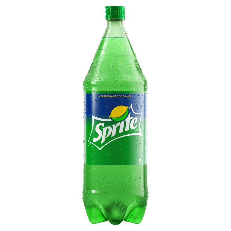 REFRIG-SPRITE-2L-PET-ORIGINAL