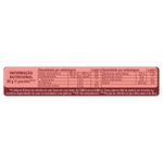 BISC-COOKIE-NEST-PRESTIGIO-60G-GOTAS-CHOC-COCO