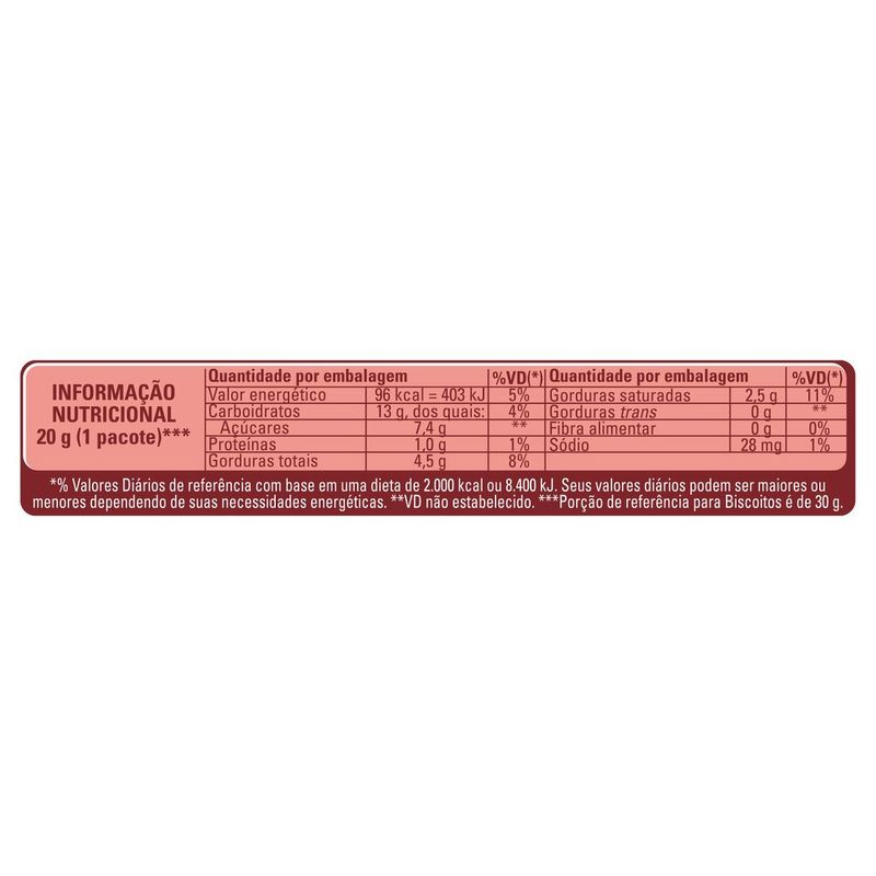 BISC-COOKIE-NEST-PRESTIGIO-60G-GOTAS-CHOC-COCO