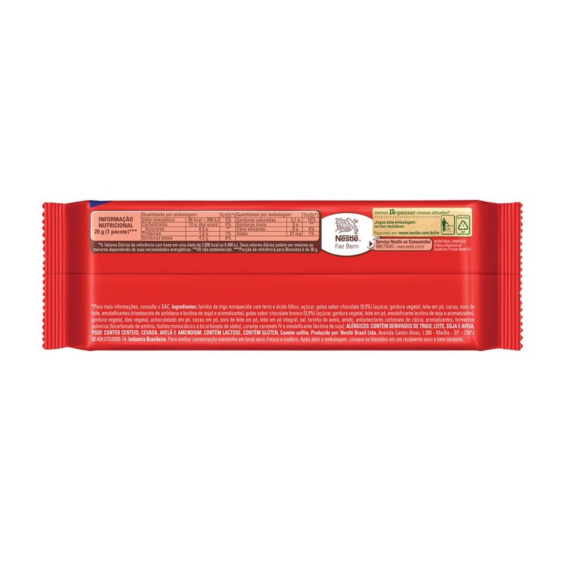 BISC-COOKIE-NEST-NESCAU-60G-GOTAS-CHOC-DUO