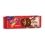 BISC-COOKIE-NEST-NESCAU-60G-GOTAS-CHOC-DUO