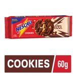 BISC-COOKIE-NEST-NESCAU-60G-GOTAS-CHOC-DUO
