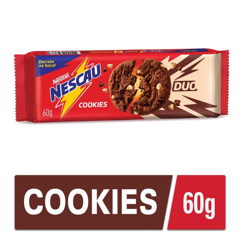 BISC-COOKIE-NEST-NESCAU-60G-GOTAS-CHOC-DUO