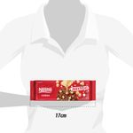 BISC-COOKIE-NEST-PRESTIGIO-60G-GOTAS-CHOC-COCO