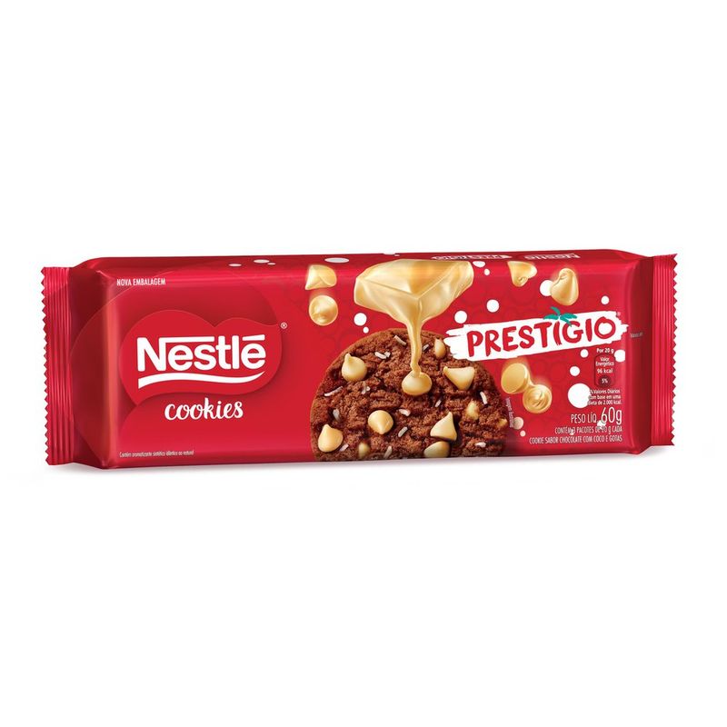 BISC-COOKIE-NEST-PRESTIGIO-60G-GOTAS-CHOC-COCO