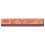 BISC-COOKIE-NEST-NESCAU-60G-GOTAS-CHOC-DUO