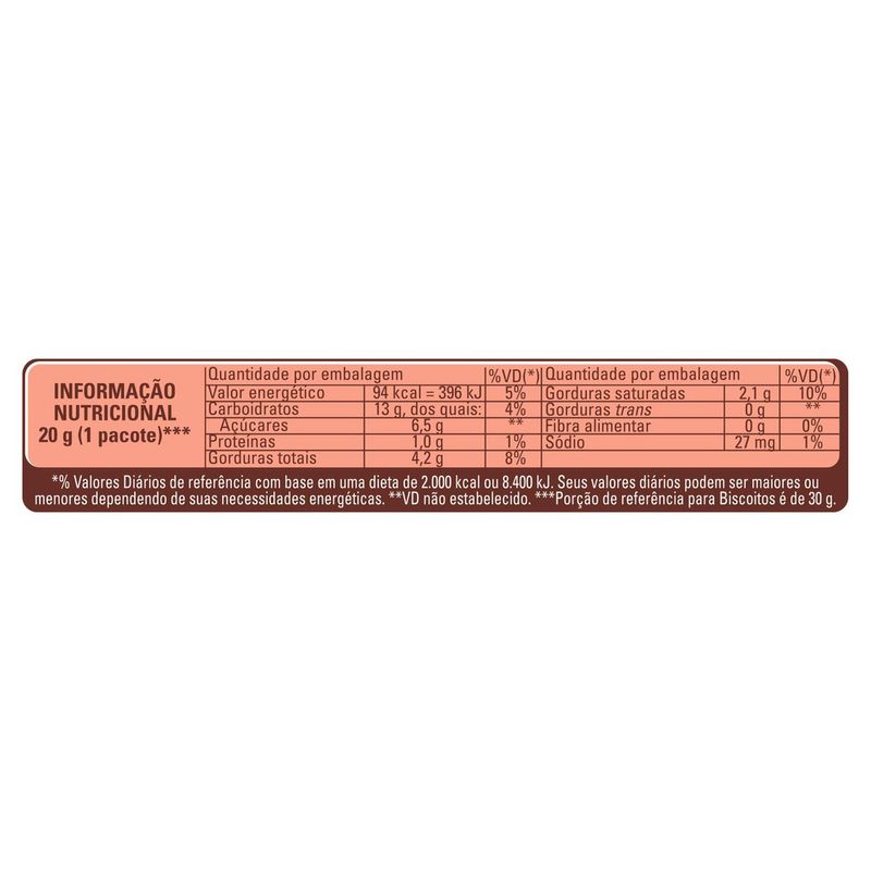 BISC-COOKIE-NEST-NESCAU-60G-GOTAS-CHOC-DUO