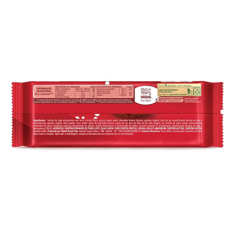 BISC-COOKIE-NEST-PRESTIGIO-60G-GOTAS-CHOC-COCO