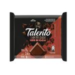 CHOC-GAROTO-TALENTO-75G-DARK-NIBS-CACAU