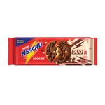 BISC-COOKIE-NEST-NESCAU-60G-GOTAS-CHOC-DUO