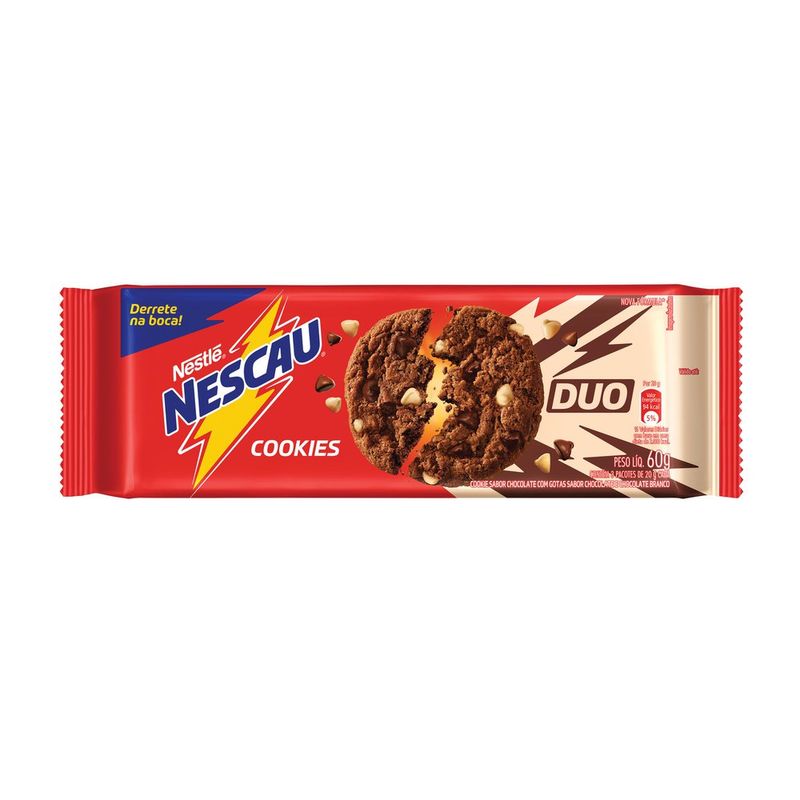 BISC-COOKIE-NEST-NESCAU-60G-GOTAS-CHOC-DUO