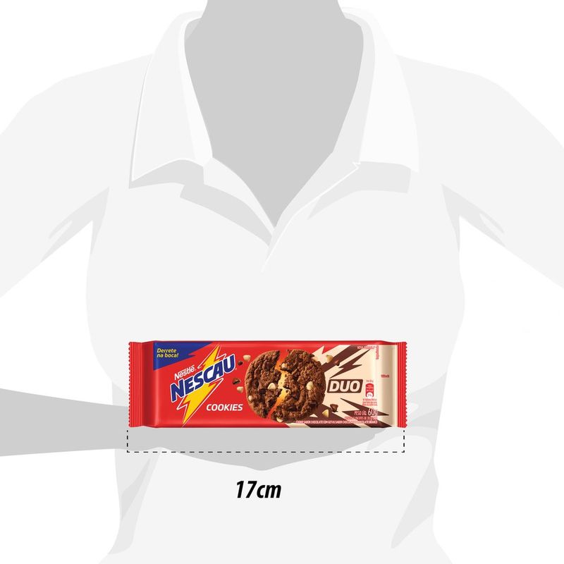 BISC-COOKIE-NEST-NESCAU-60G-GOTAS-CHOC-DUO
