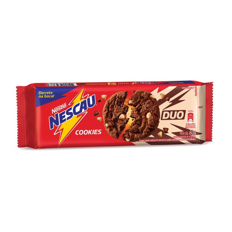 BISC-COOKIE-NEST-NESCAU-60G-GOTAS-CHOC-DUO