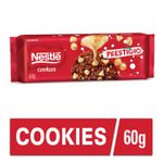 BISC-COOKIE-NEST-PRESTIGIO-60G-GOTAS-CHOC-COCO