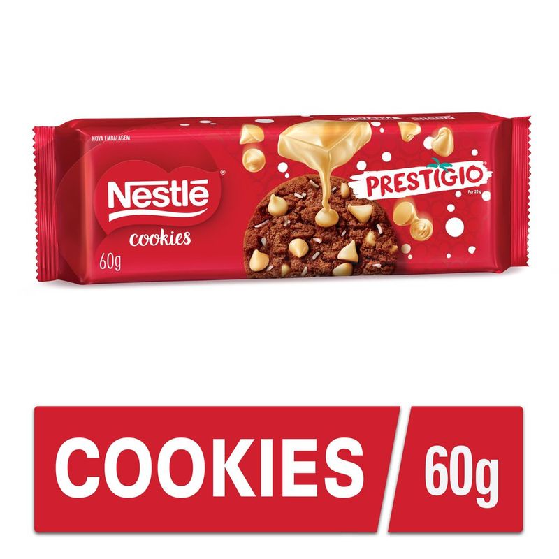BISC-COOKIE-NEST-PRESTIGIO-60G-GOTAS-CHOC-COCO