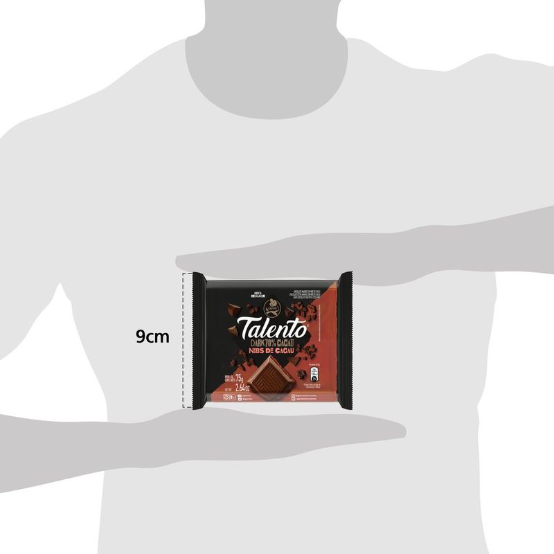CHOC-GAROTO-TALENTO-75G-DARK-NIBS-CACAU