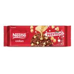 BISC-COOKIE-NEST-PRESTIGIO-60G-GOTAS-CHOC-COCO