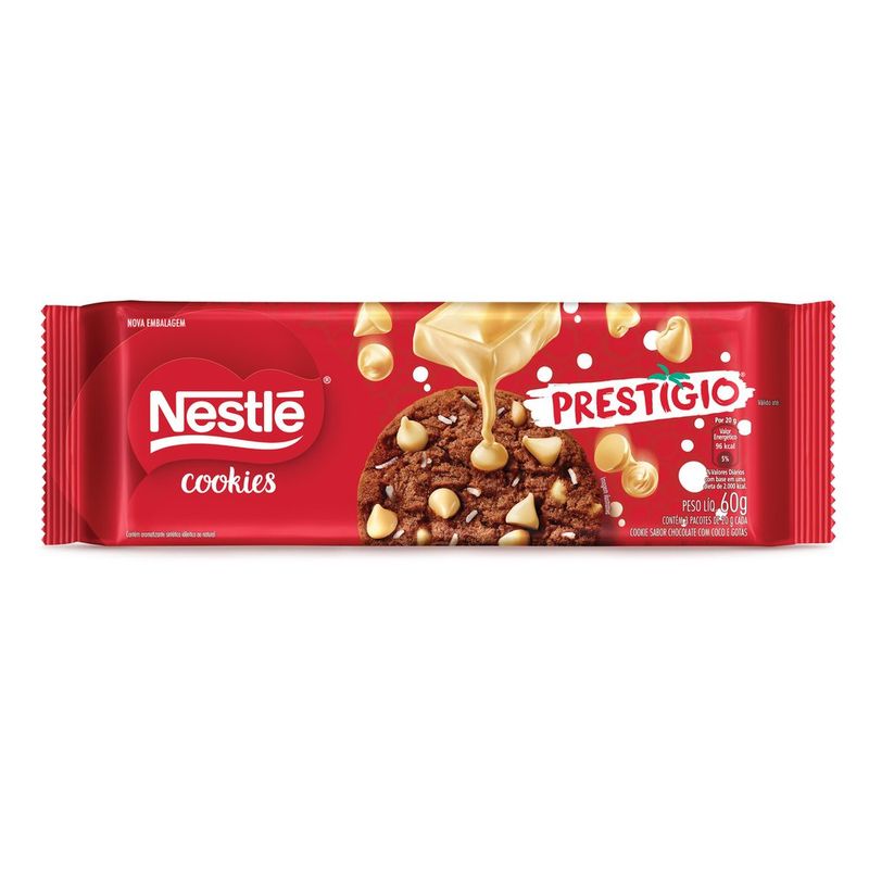 BISC-COOKIE-NEST-PRESTIGIO-60G-GOTAS-CHOC-COCO