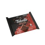 CHOC-GAROTO-TALENTO-75G-DARK-NIBS-CACAU