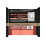 CHOC-GAROTO-TALENTO-75G-DARK-NIBS-CACAU