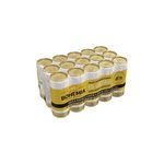 CERVEJA-BOHEMIA-310ML-LT-C-15-PR-ESP