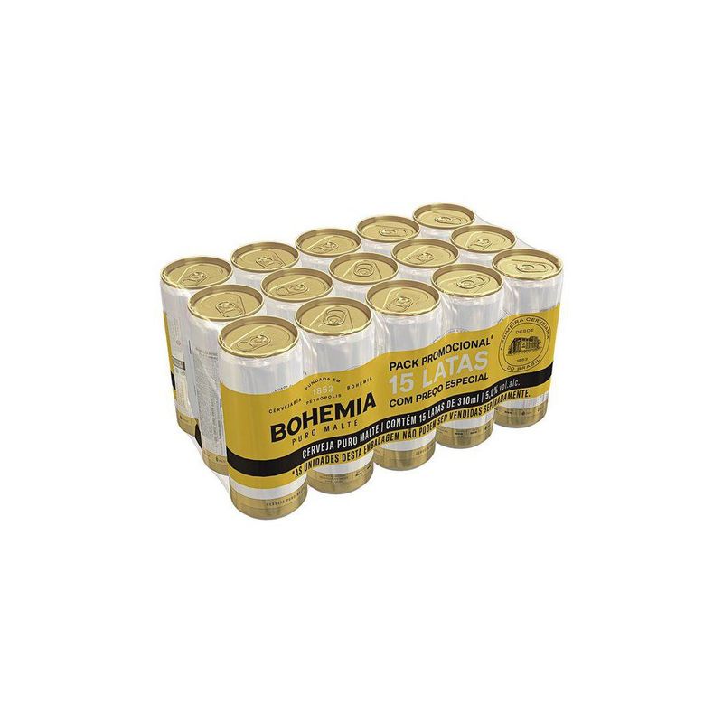 CERVEJA-BOHEMIA-310ML-LT-C-15-PR-ESP
