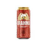 CERVEJA-BRAHMA-473ML-LT