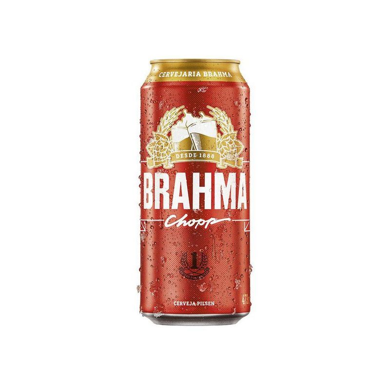 CERVEJA-BRAHMA-473ML-LT