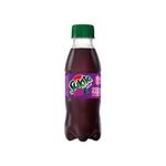 REFRIG-SUKITA-200ML-PET-UVA