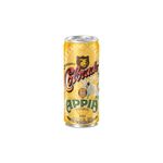CERVEJA-COLORADO-350ML-LT-APPIA