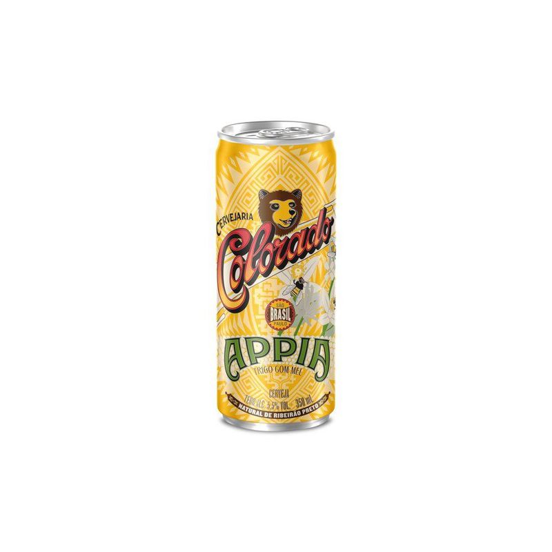 CERVEJA-COLORADO-350ML-LT-APPIA